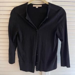 Ann Taylor Loft Sweater